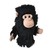 Daphne's Golf Headcover - Chimpanzee